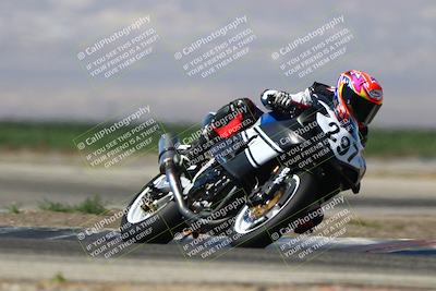media/Jun-14-2025-Lets Ride (Sat) [[c36d48699a]]/B Group/1020am (Cotton Corners)/